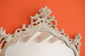 Bed & Breakfast Le Reve