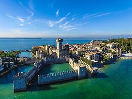 Bed & Breakfast Le Reve