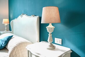 Bed & Breakfast Le Reve