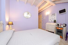 Bed & Breakfast Le Reve
