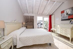 Bed & Breakfast Le Reve