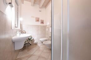 Bed & Breakfast Le Reve