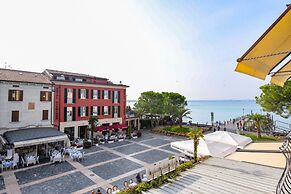 Bed & Breakfast Le Reve