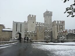 Bed & Breakfast Le Reve