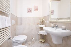 Bed & Breakfast Le Reve