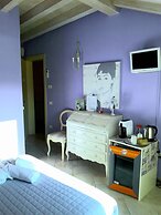 Bed & Breakfast Le Reve