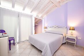 Bed & Breakfast Le Reve