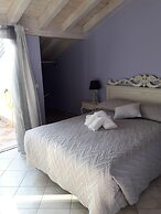 Bed & Breakfast Le Reve