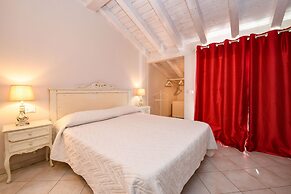 Bed & Breakfast Le Reve