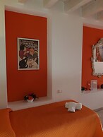 Bed & Breakfast Le Reve