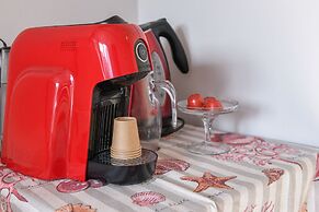 Bed & Breakfast Le Reve