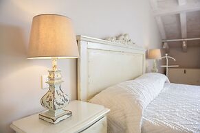 Bed & Breakfast Le Reve