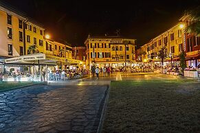 Bed & Breakfast Le Reve