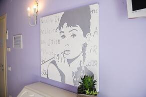 Bed & Breakfast Le Reve