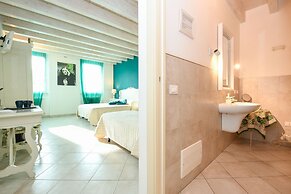 Bed & Breakfast Le Reve