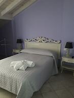 Bed & Breakfast Le Reve