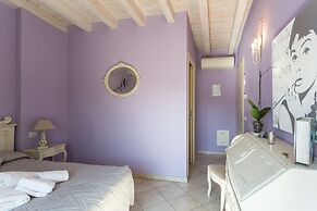 Bed & Breakfast Le Reve