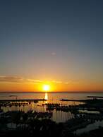 Bed & Breakfast Le Reve