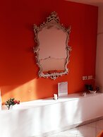 Bed & Breakfast Le Reve