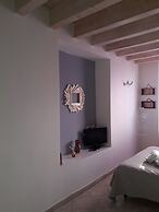 Bed & Breakfast Le Reve