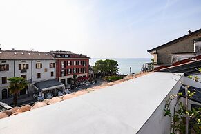 Bed & Breakfast Le Reve