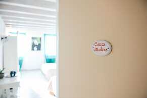 Bed & Breakfast Le Reve