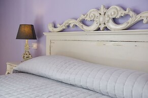 Bed & Breakfast Le Reve