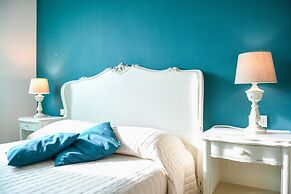 Bed & Breakfast Le Reve