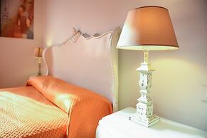 Bed & Breakfast Le Reve