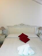 Bed & Breakfast Le Reve