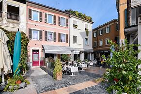 Bed & Breakfast Le Reve