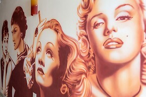 Bed & Breakfast Le Reve