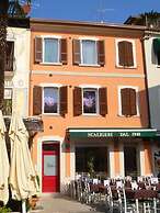 Bed & Breakfast Le Reve