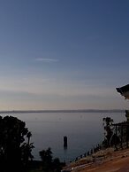 Bed & Breakfast Le Reve