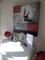 Bed & Breakfast Le Reve