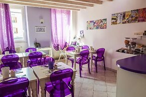 Bed & Breakfast Le Reve