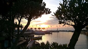 Bed & Breakfast Le Reve