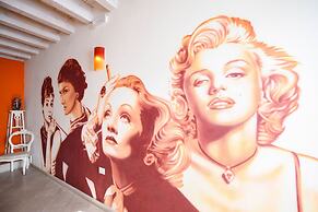 Bed & Breakfast Le Reve