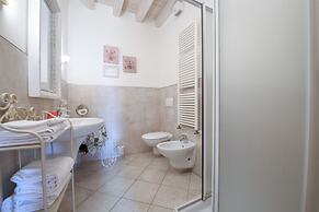 Bed & Breakfast Le Reve