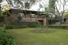 Brockman Park Estate