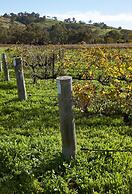 Brockman Park Estate