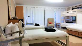 Brockman Park Estate