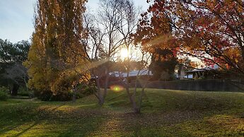 Brockman Park Estate