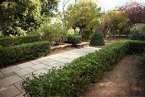 Brockman Park Estate