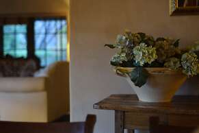 Brockman Park Estate