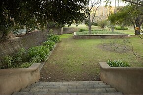 Brockman Park Estate