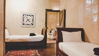 Brockman Park Estate