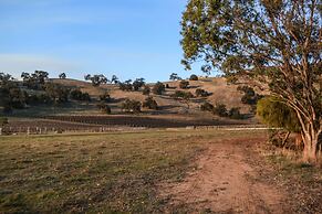 Brockman Park Estate