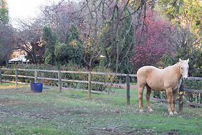 Brockman Park Estate