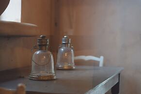 Brockman Park Estate